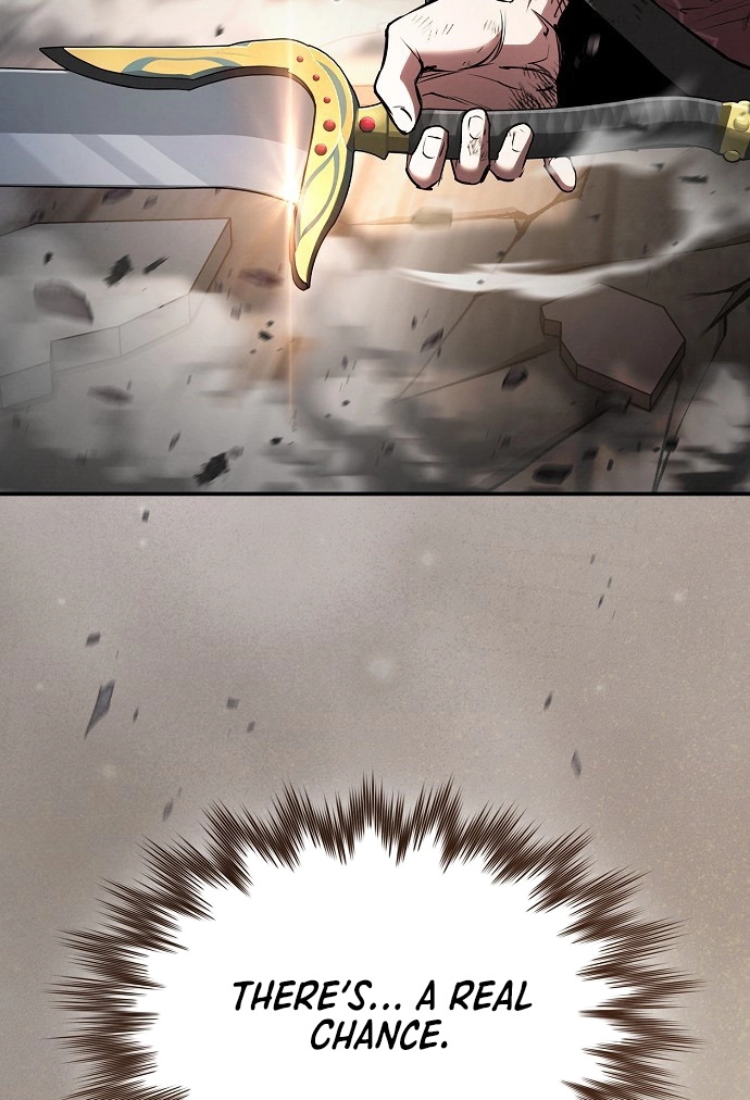 The Spy Life in the Demonic Sect Chapter 71 page 129 - 