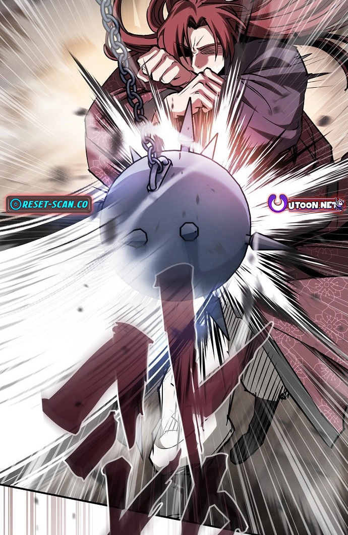The Spy Life in the Demonic Sect Chapter 71 page 18 - 