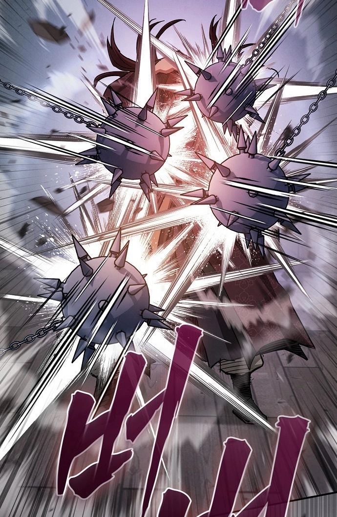 The Spy Life in the Demonic Sect Chapter 71 page 22 - 