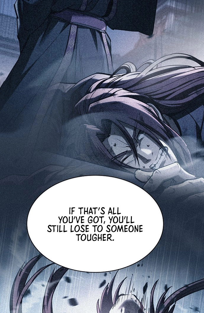 The Spy Life in the Demonic Sect Chapter 71 page 29 - 