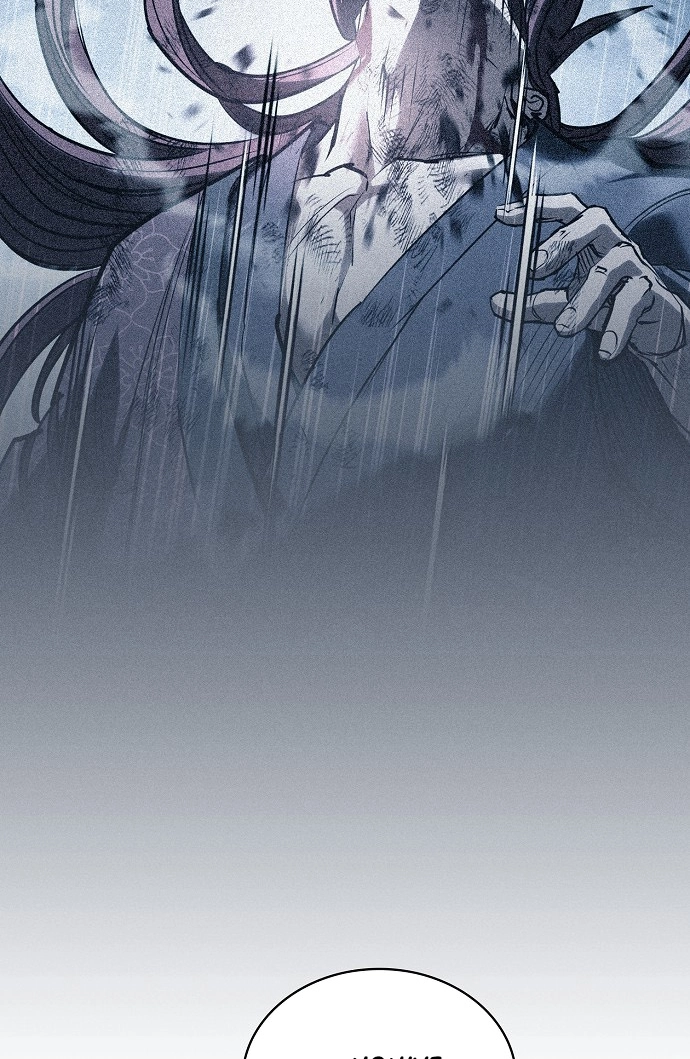 The Spy Life in the Demonic Sect Chapter 71 page 30 - 