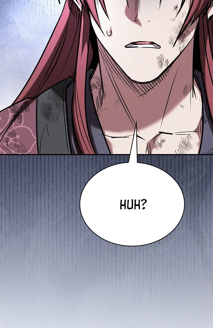 The Spy Life in the Demonic Sect Chapter 71 page 46 - 