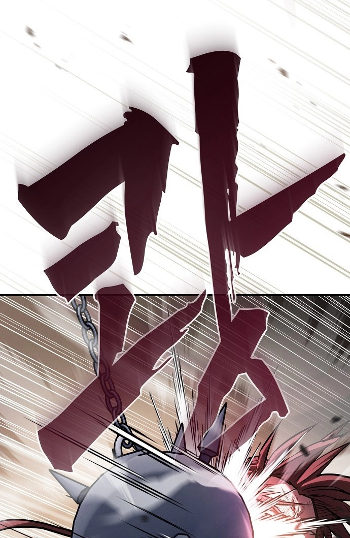 The Spy Life in the Demonic Sect Chapter 71 page 51 - 
