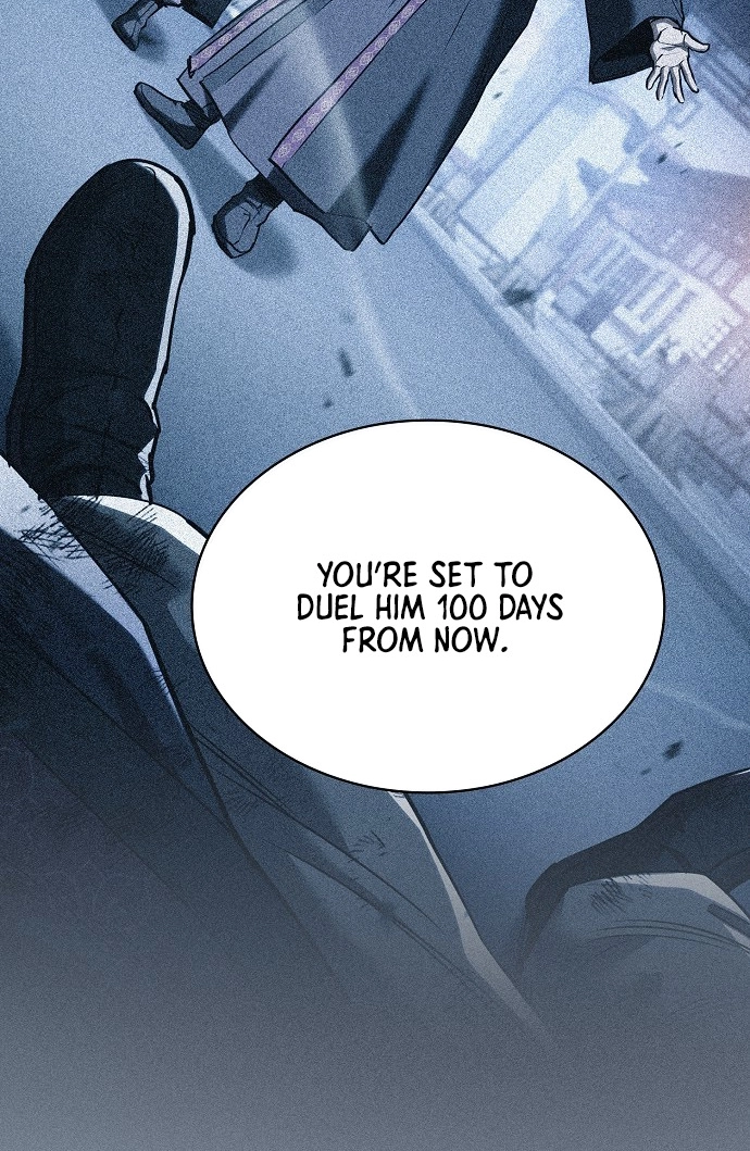 The Spy Life in the Demonic Sect Chapter 71 page 54 - 