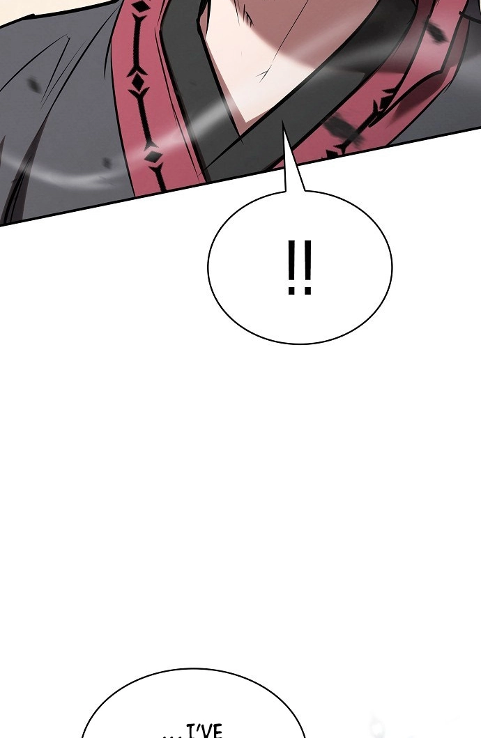 The Spy Life in the Demonic Sect Chapter 71 page 58 - 