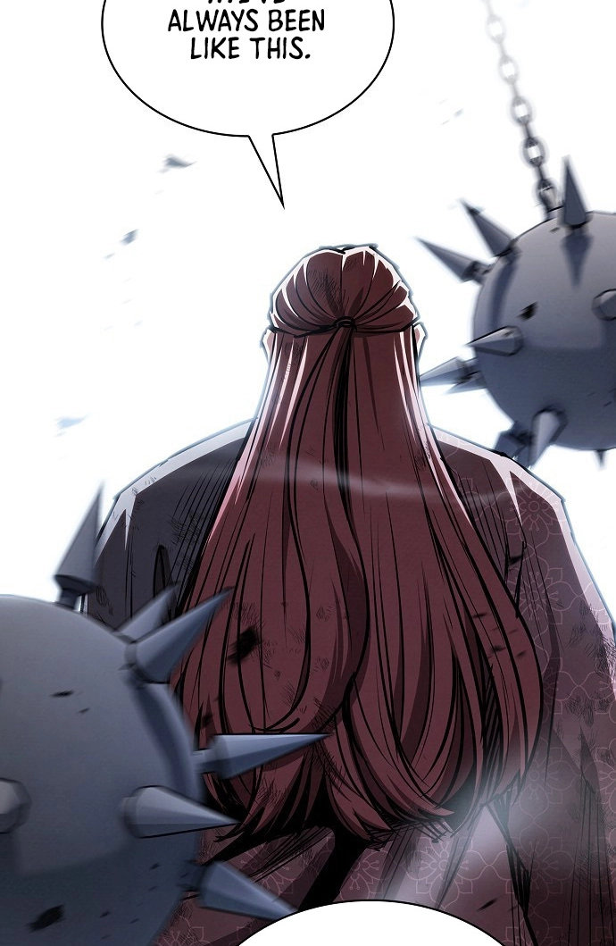 The Spy Life in the Demonic Sect Chapter 71 page 59 - 