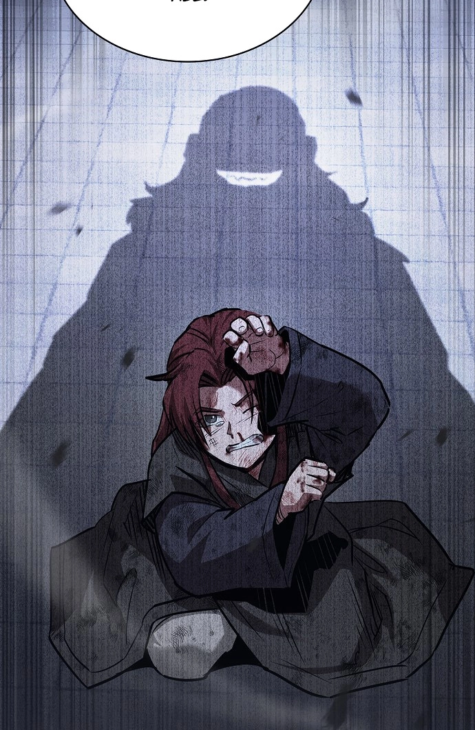 The Spy Life in the Demonic Sect Chapter 71 page 61 - 