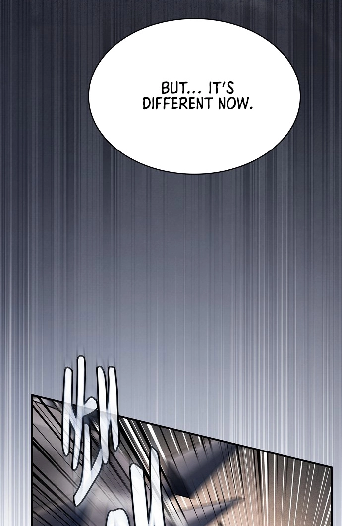 The Spy Life in the Demonic Sect Chapter 71 page 62 - 