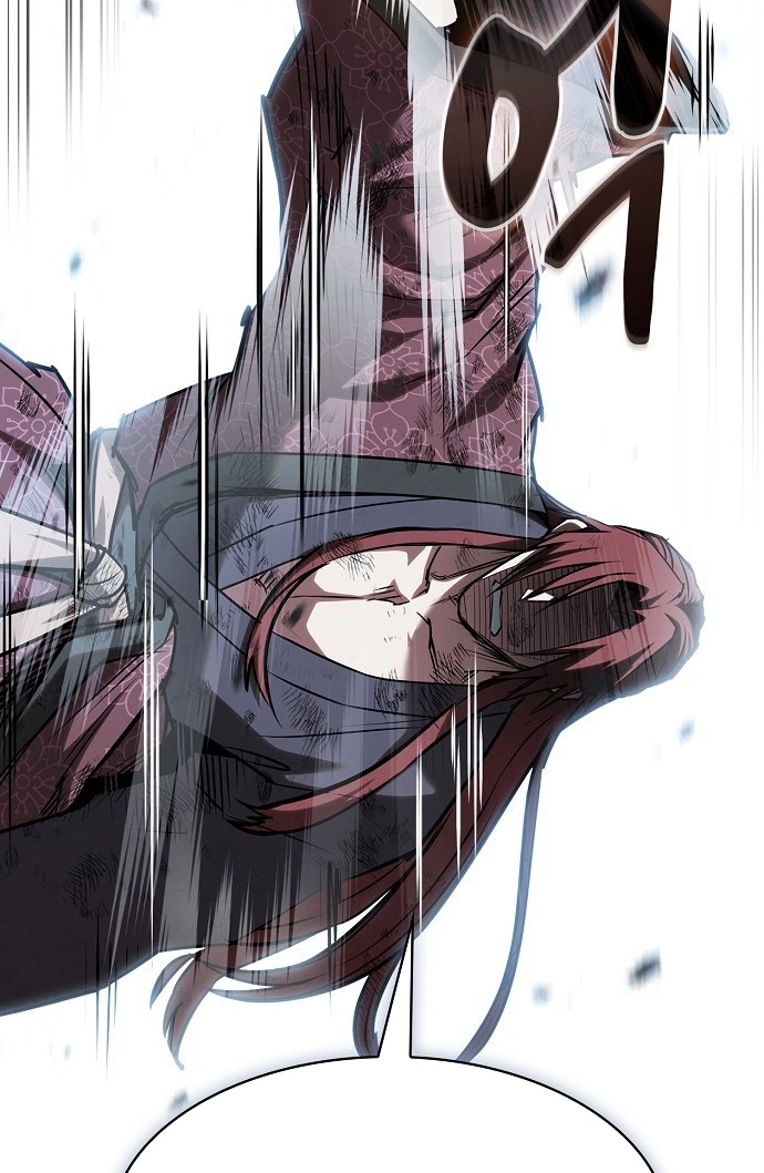 The Spy Life in the Demonic Sect Chapter 71 page 65 - 