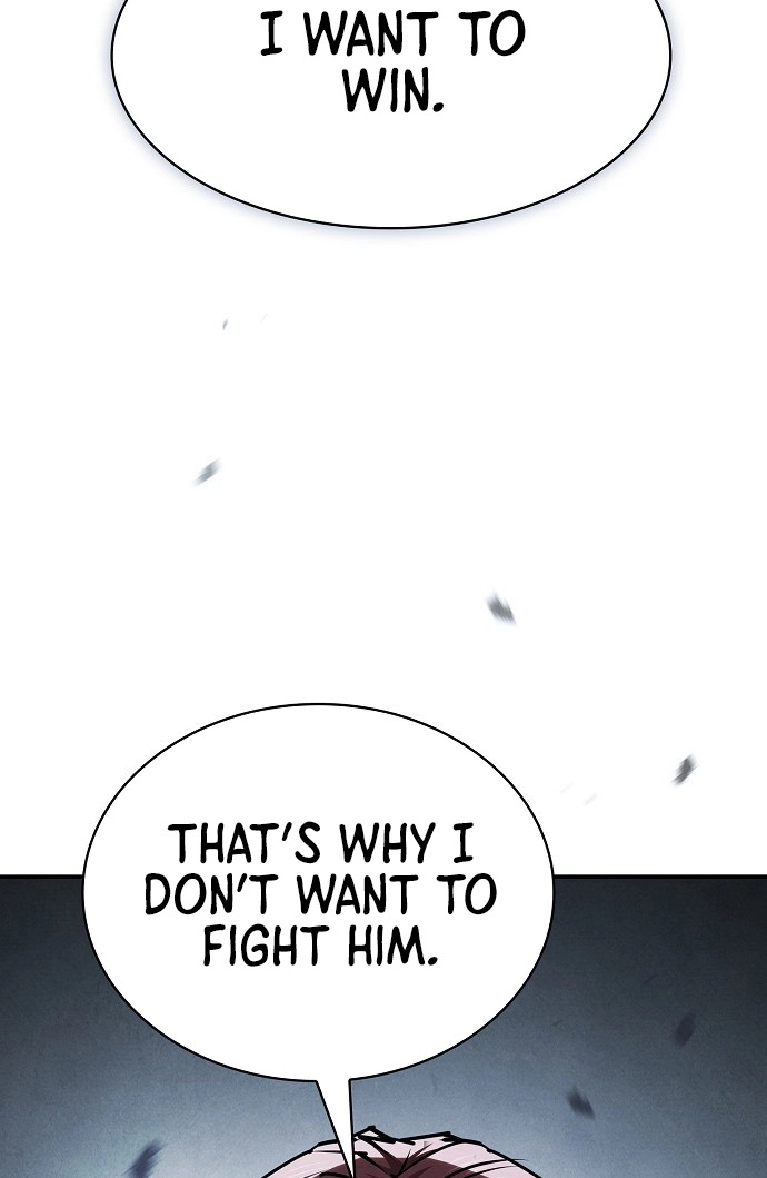 The Spy Life in the Demonic Sect Chapter 71 page 66 - 