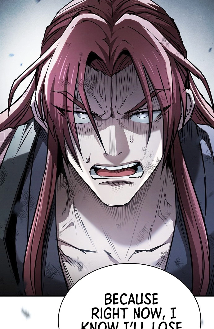 The Spy Life in the Demonic Sect Chapter 71 page 67 - 