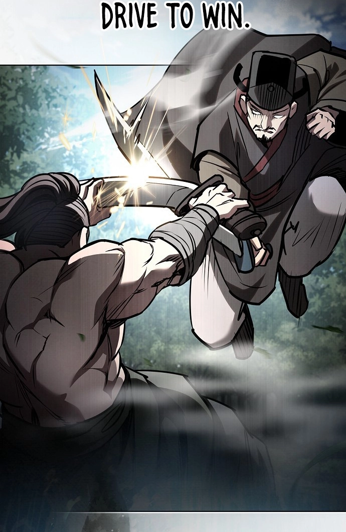 The Spy Life in the Demonic Sect Chapter 71 page 71 - 