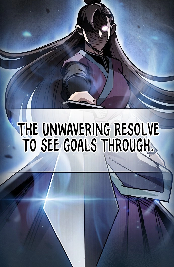 The Spy Life in the Demonic Sect Chapter 71 page 74 - 