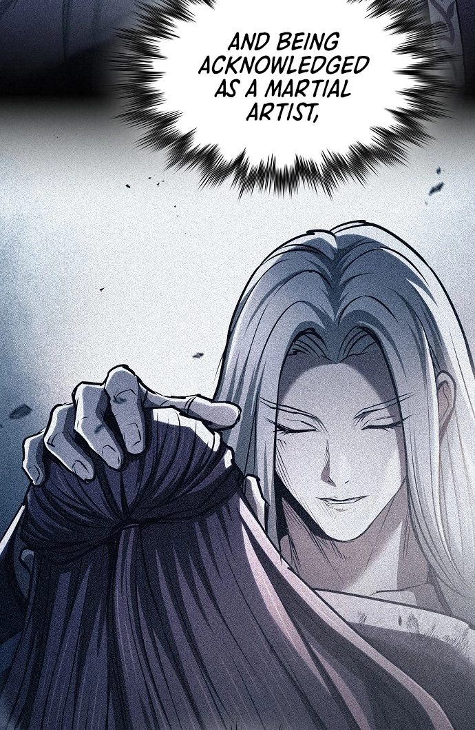 The Spy Life in the Demonic Sect Chapter 71 page 79 - 