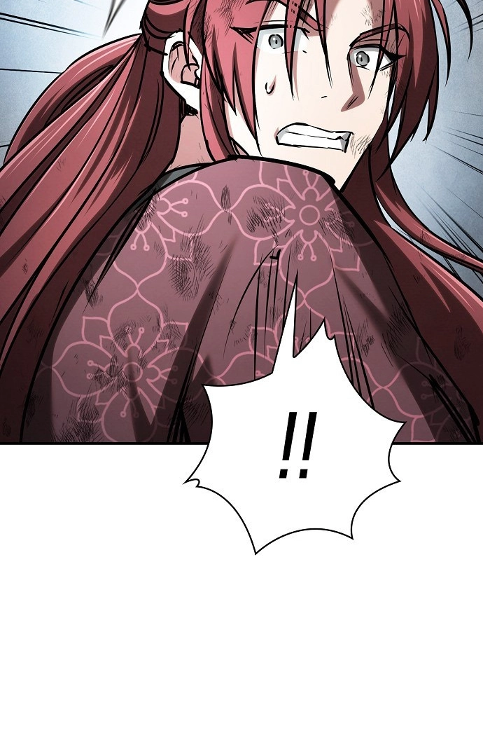 The Spy Life in the Demonic Sect Chapter 71 page 83 - 