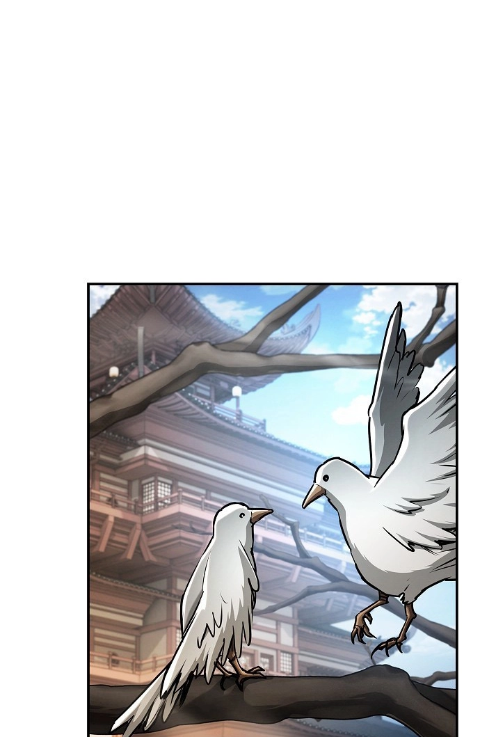 The Spy Life in the Demonic Sect Chapter 71 page 90 - 