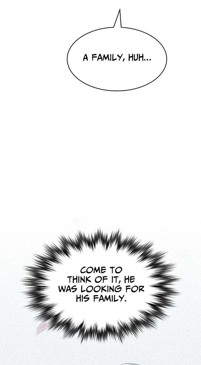 The Spy Life in the Demonic Sect Chapter 72 page 11 - 