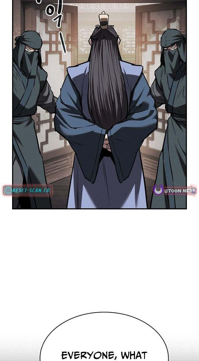 The Spy Life in the Demonic Sect Chapter 72 page 103 - 