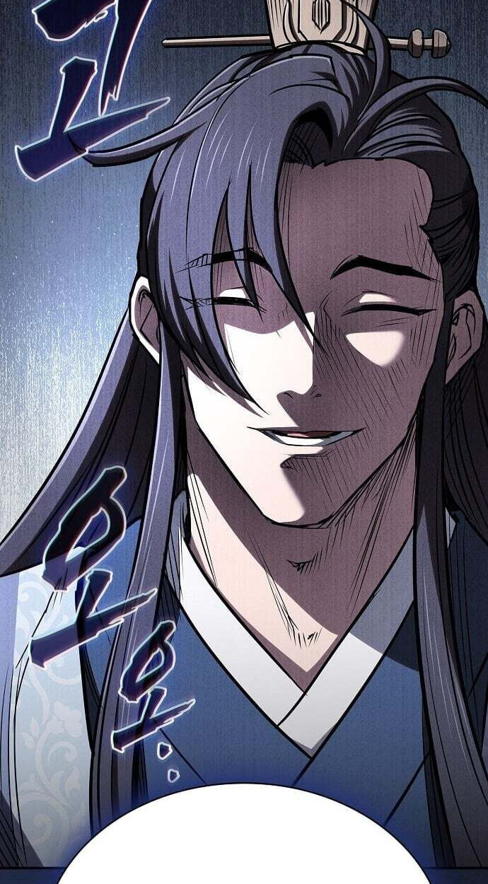 The Spy Life in the Demonic Sect Chapter 72 page 107 - 