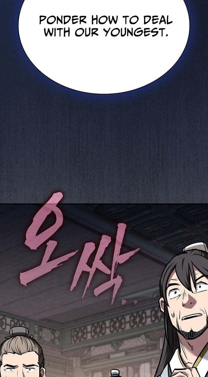 The Spy Life in the Demonic Sect Chapter 72 page 108 - 