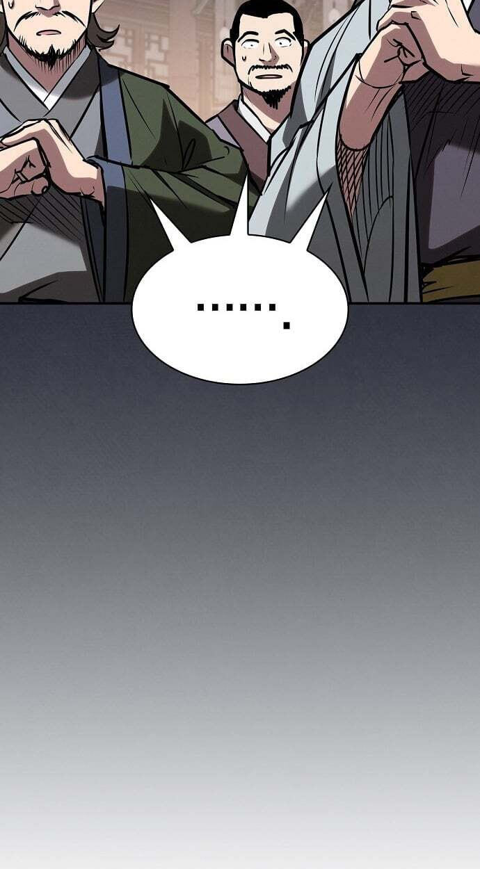 The Spy Life in the Demonic Sect Chapter 72 page 109 - 