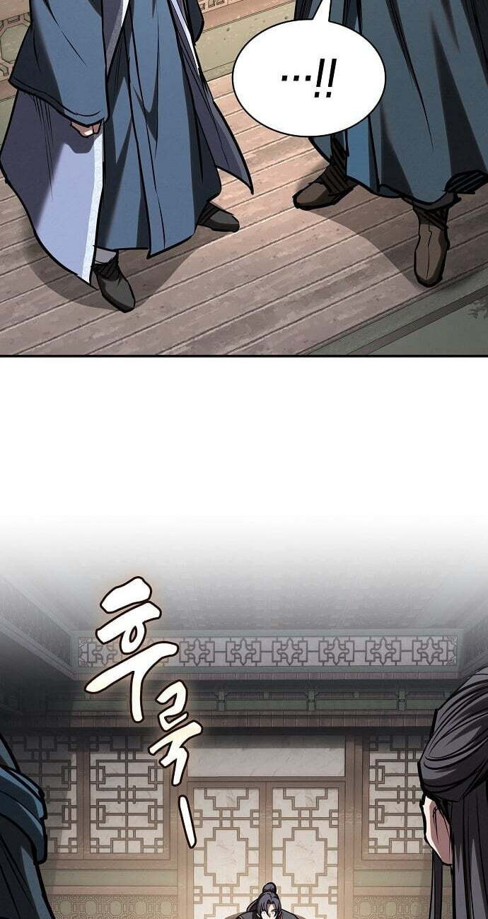 The Spy Life in the Demonic Sect Chapter 72 page 114 - 