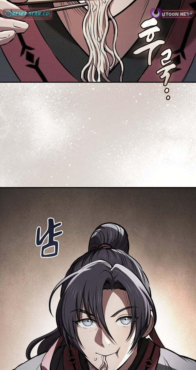 The Spy Life in the Demonic Sect Chapter 72 page 116 - 
