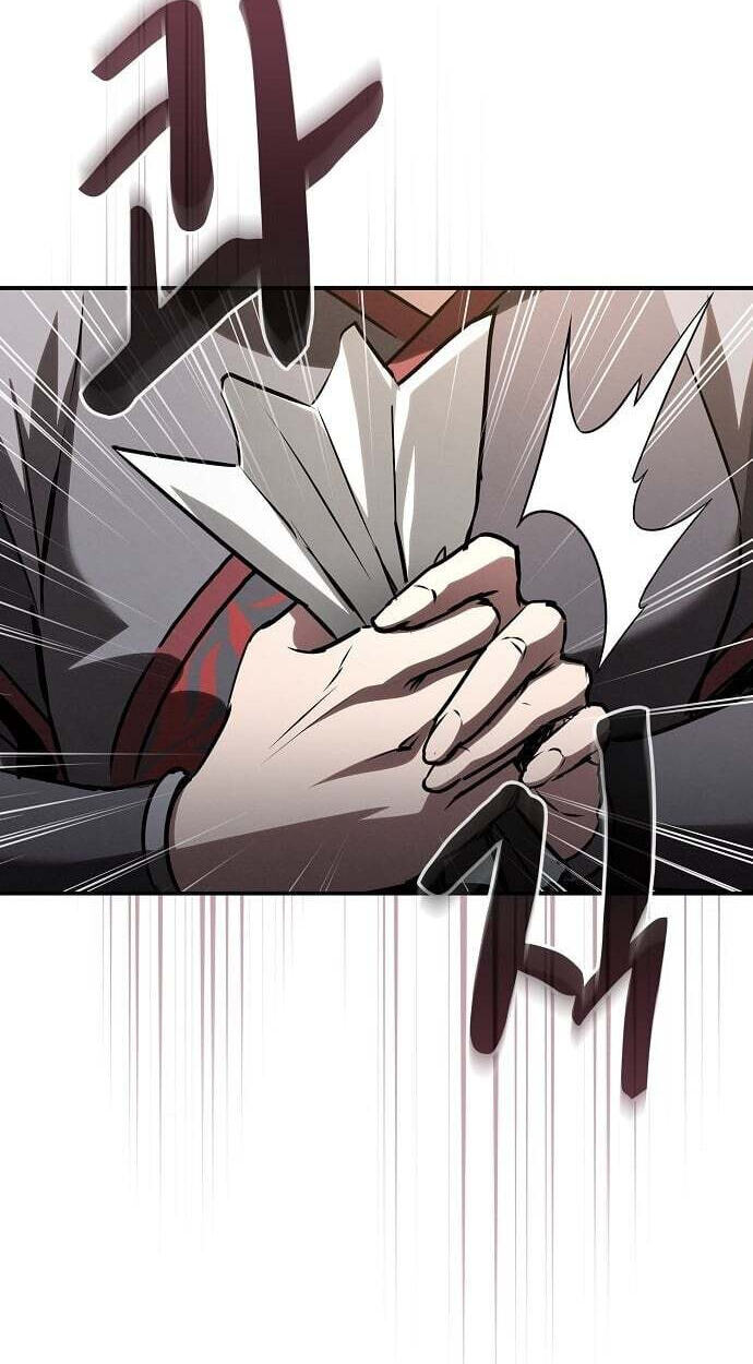 The Spy Life in the Demonic Sect Chapter 72 page 27 - 