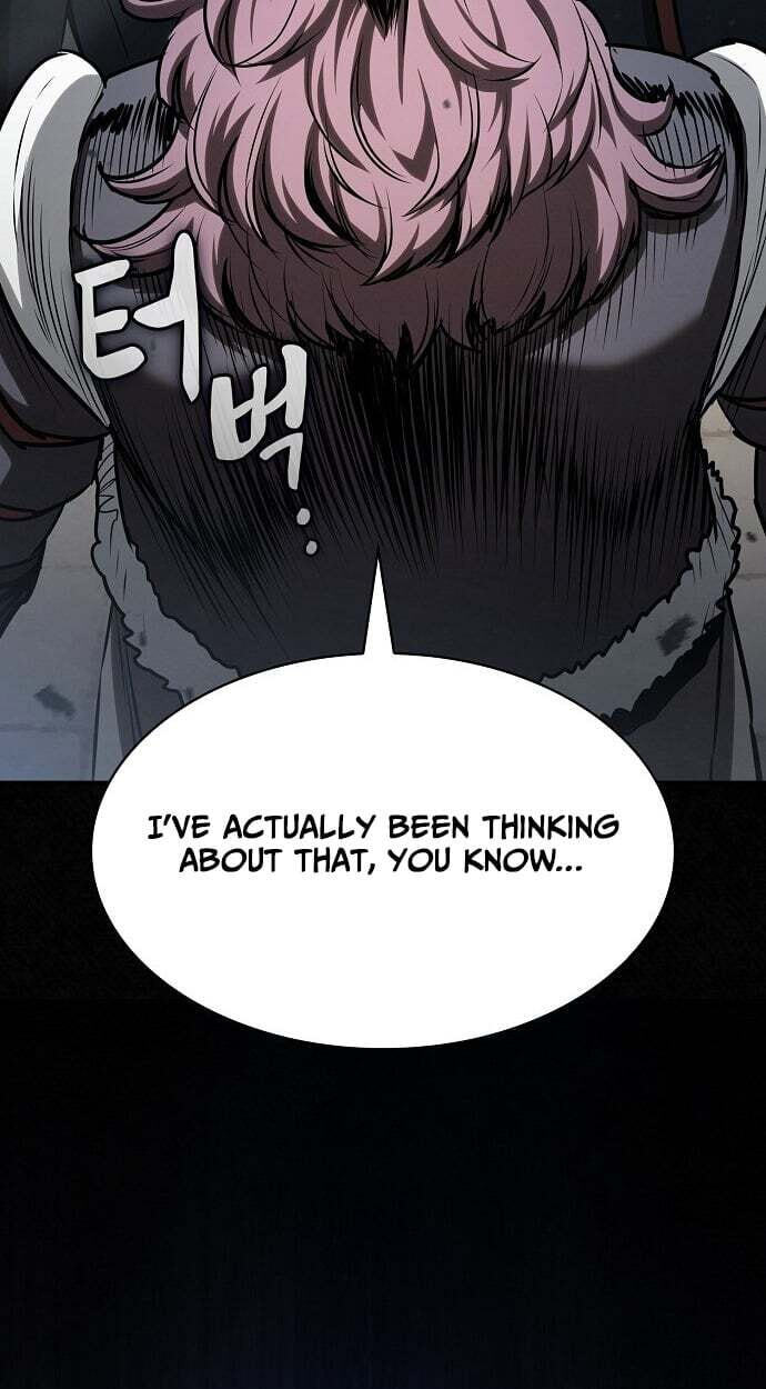 The Spy Life in the Demonic Sect Chapter 72 page 41 - 