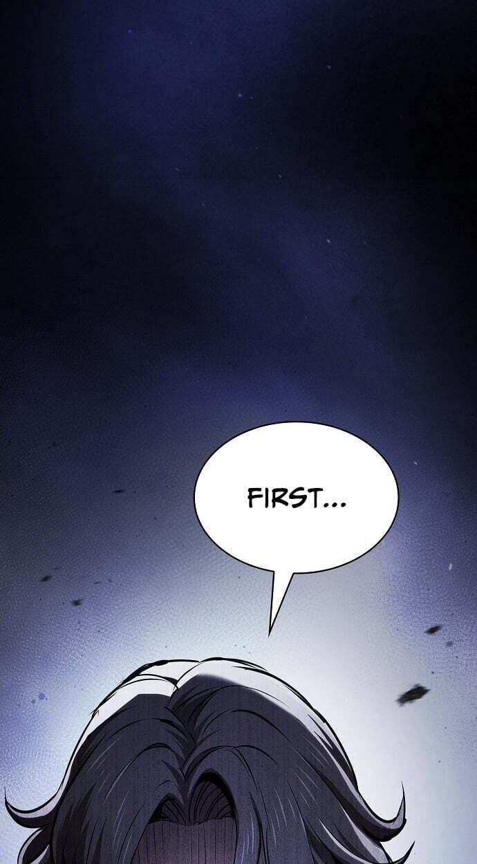 The Spy Life in the Demonic Sect Chapter 72 page 45 - 