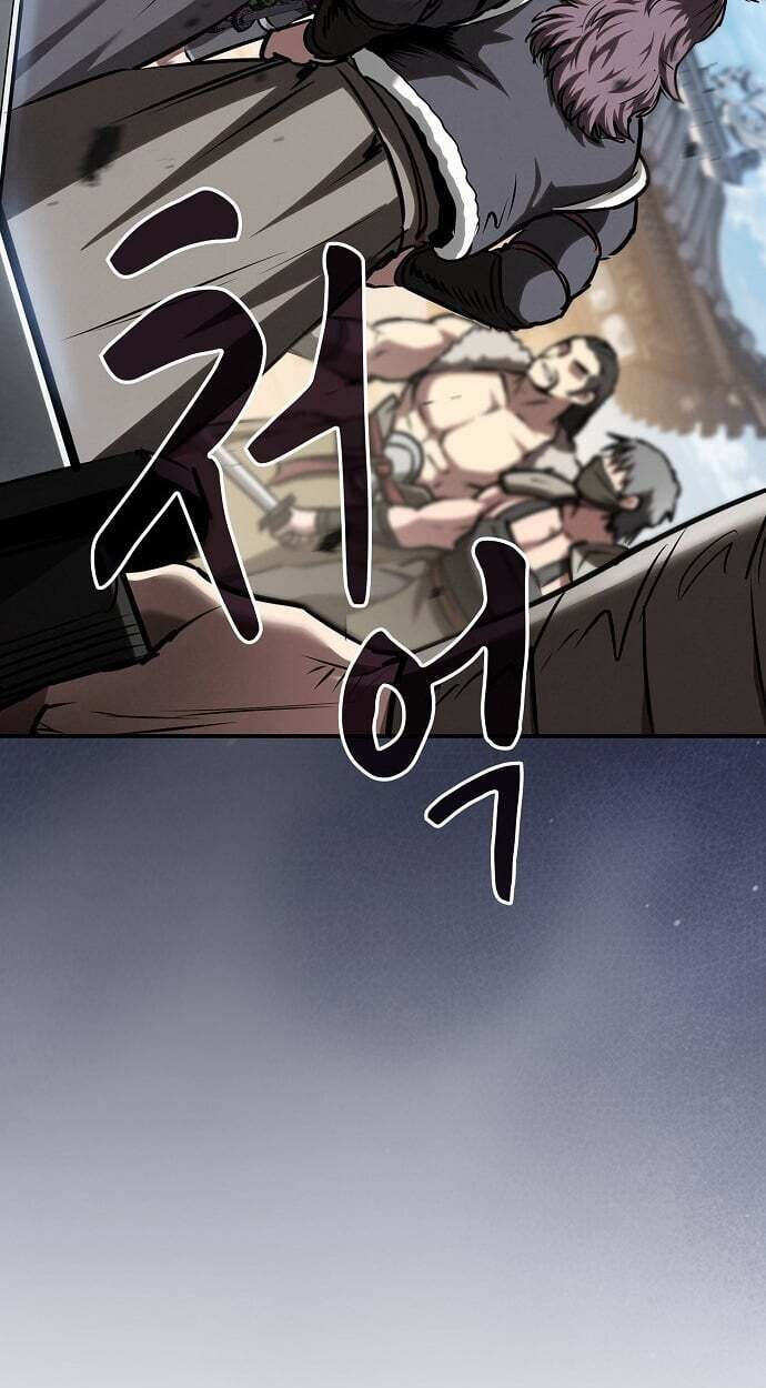 The Spy Life in the Demonic Sect Chapter 72 page 49 - 