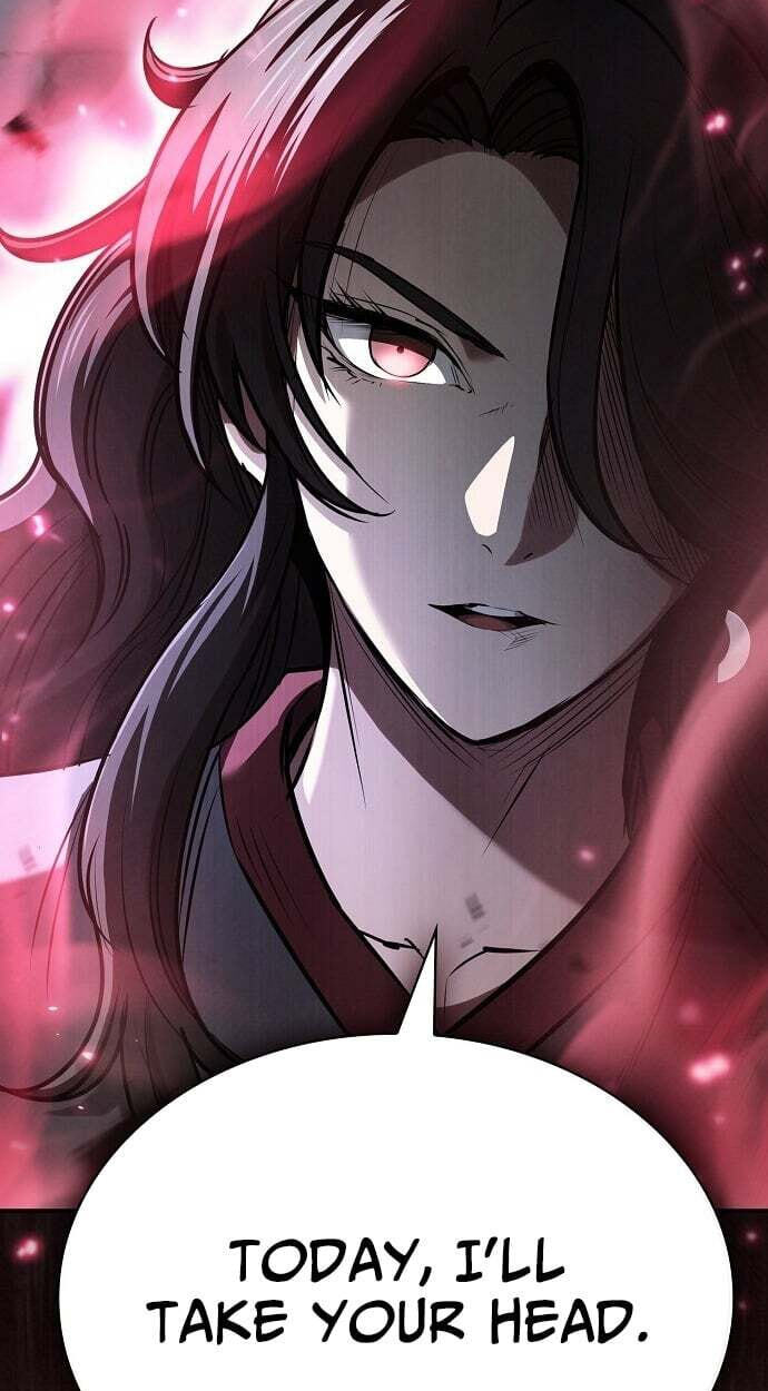 The Spy Life in the Demonic Sect Chapter 72 page 61 - 