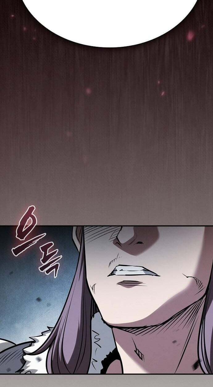 The Spy Life in the Demonic Sect Chapter 72 page 62 - 