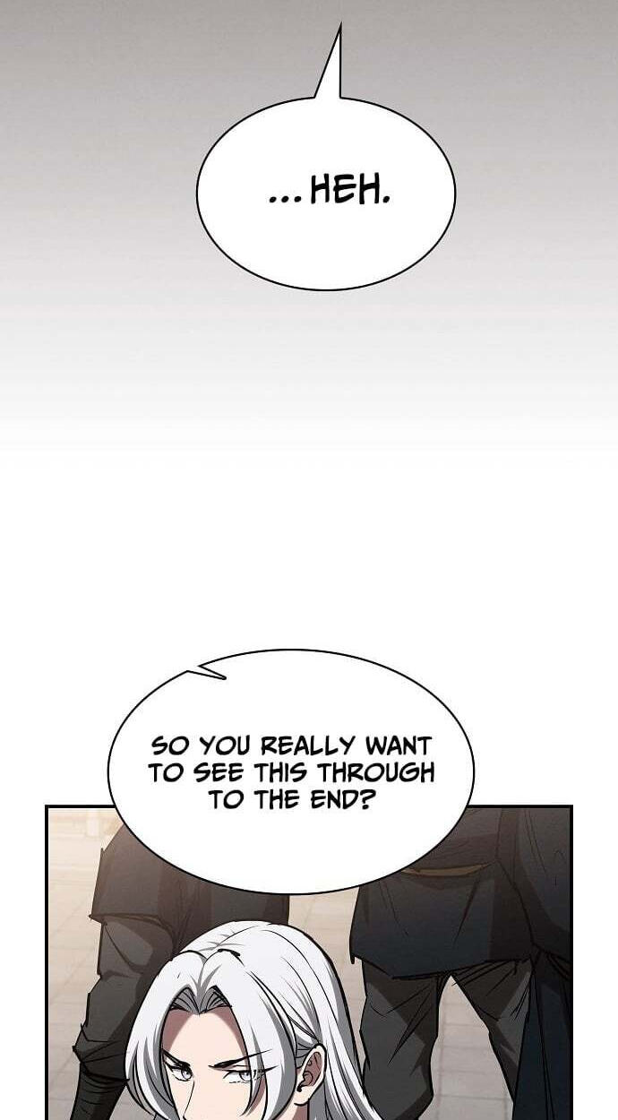 The Spy Life in the Demonic Sect Chapter 72 page 63 - 