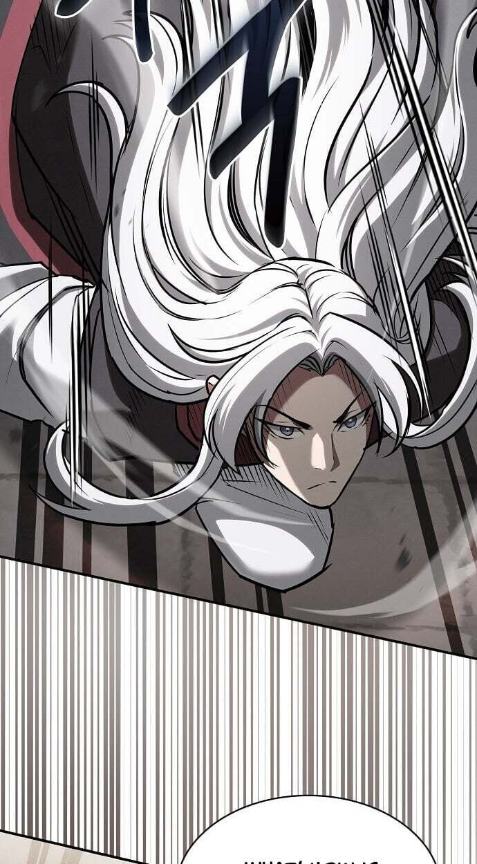 The Spy Life in the Demonic Sect Chapter 72 page 69 - 