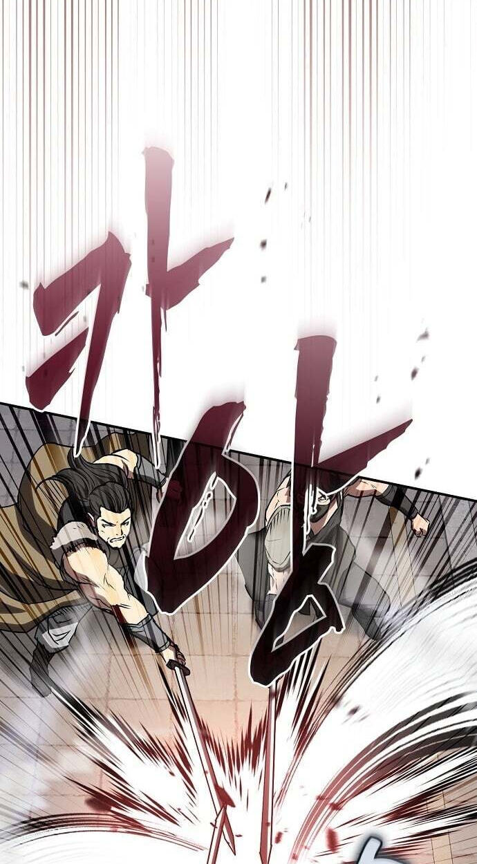 The Spy Life in the Demonic Sect Chapter 72 page 71 - 