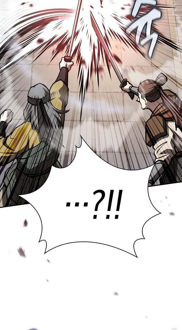 The Spy Life in the Demonic Sect Chapter 72 page 72 - 
