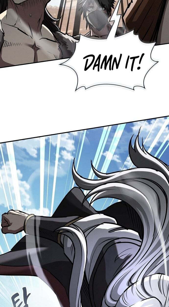 The Spy Life in the Demonic Sect Chapter 72 page 74 - 