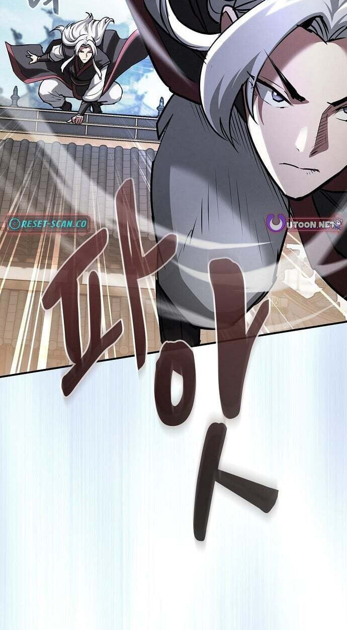 The Spy Life in the Demonic Sect Chapter 72 page 75 - 