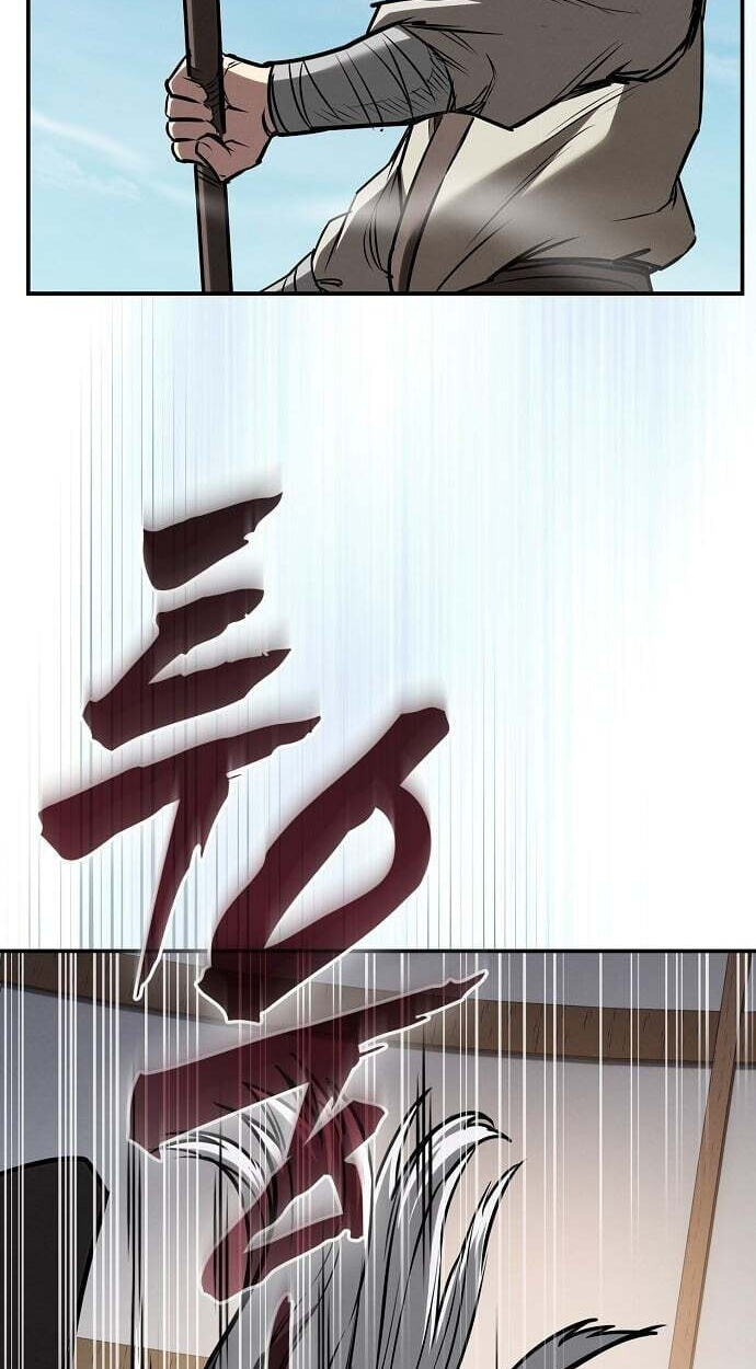 The Spy Life in the Demonic Sect Chapter 72 page 78 - 