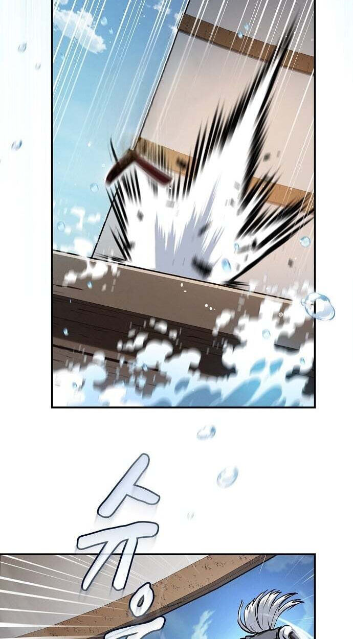 The Spy Life in the Demonic Sect Chapter 72 page 80 - 