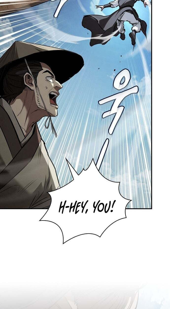 The Spy Life in the Demonic Sect Chapter 72 page 81 - 