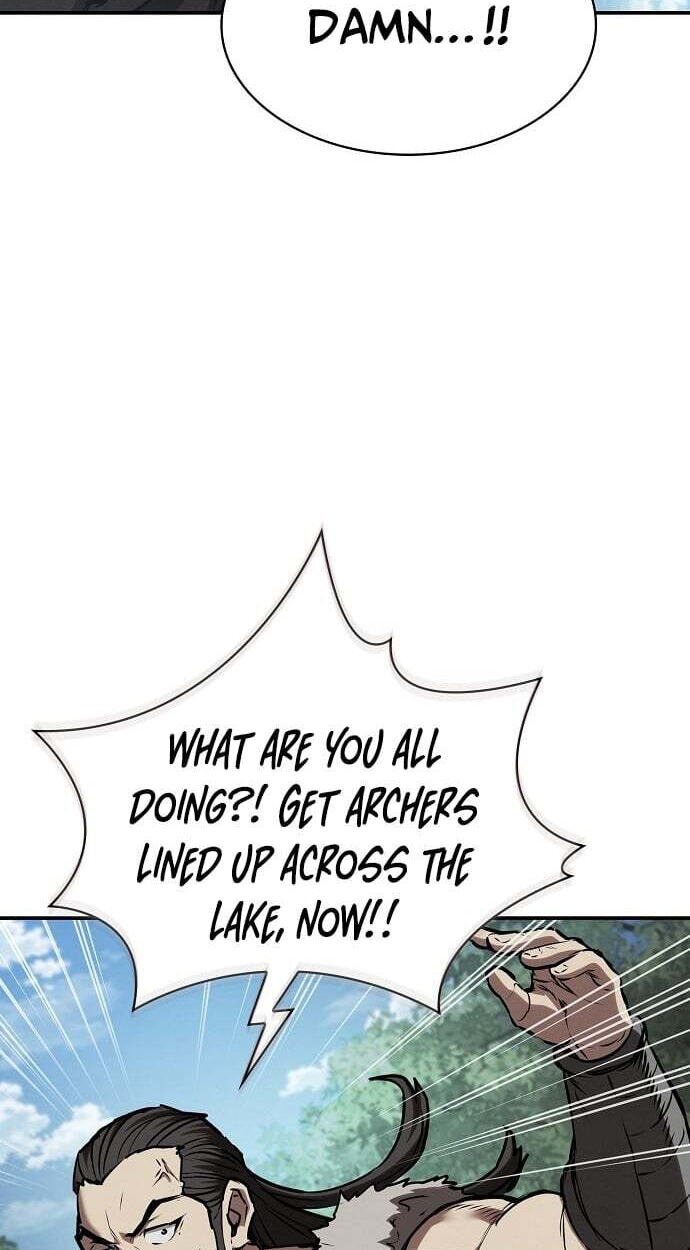 The Spy Life in the Demonic Sect Chapter 72 page 83 - 