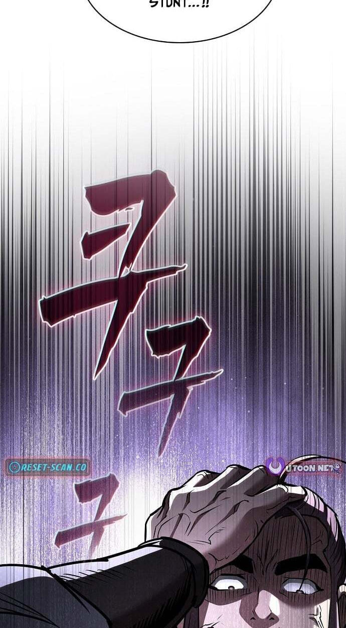 The Spy Life in the Demonic Sect Chapter 72 page 87 - 