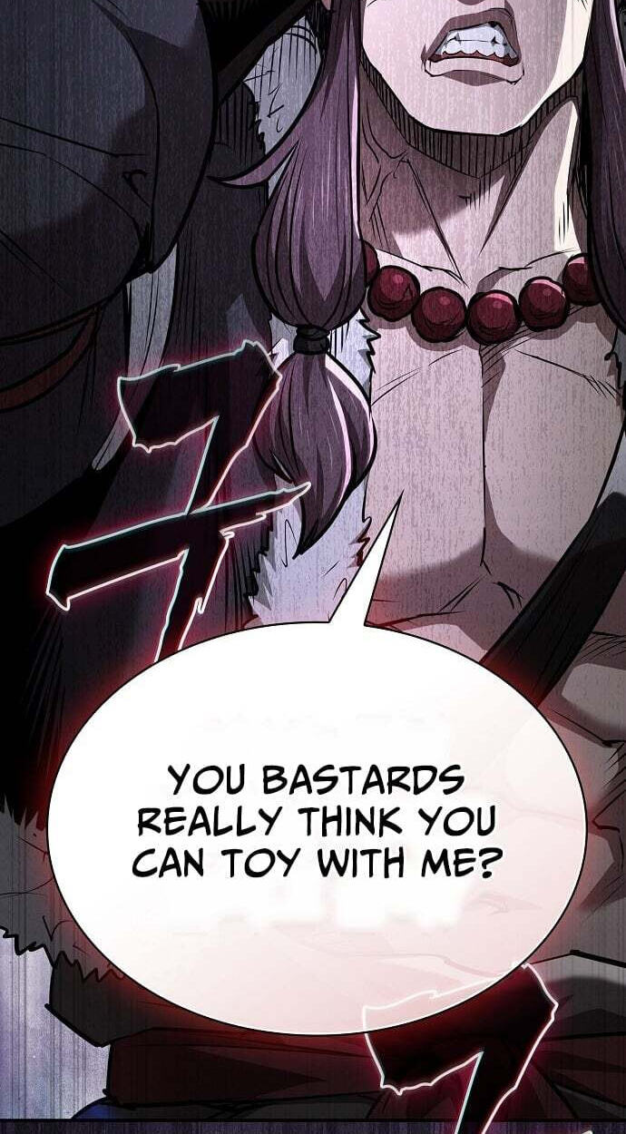 The Spy Life in the Demonic Sect Chapter 72 page 88 - 