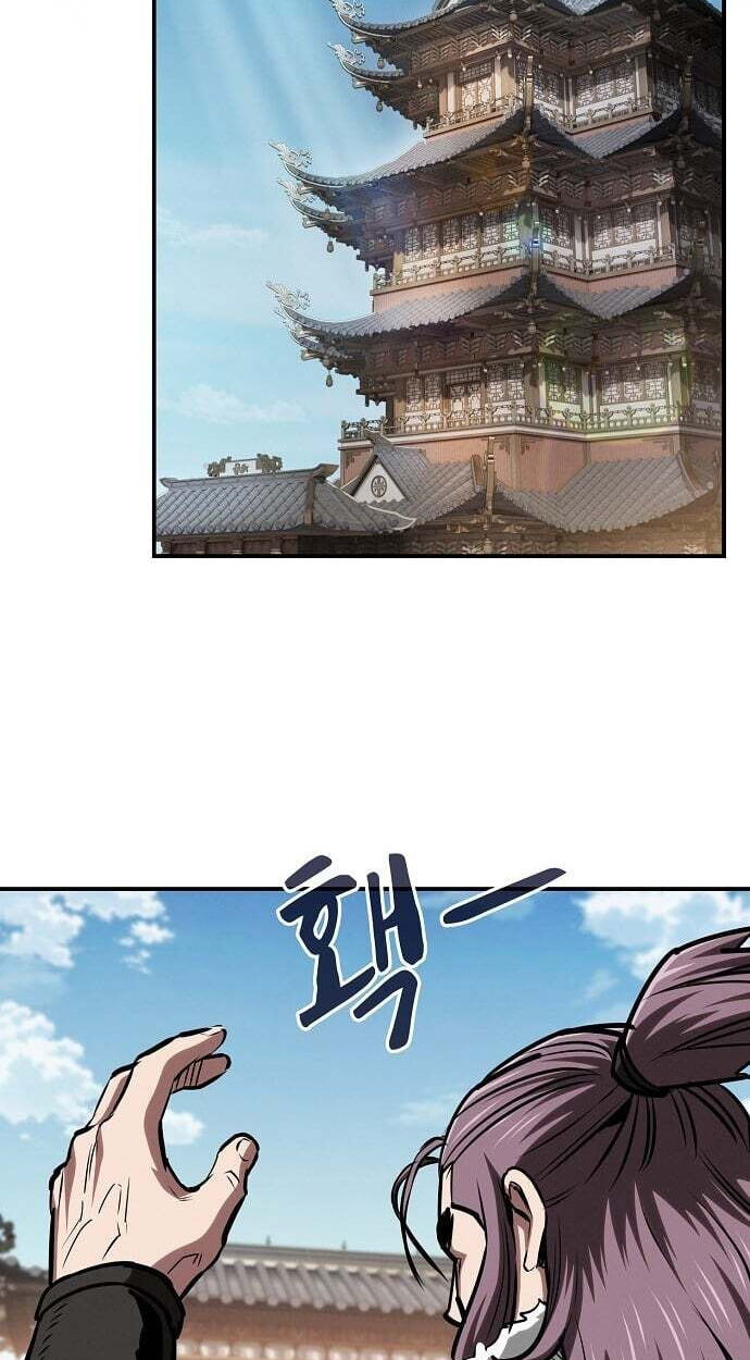 The Spy Life in the Demonic Sect Chapter 72 page 90 - 