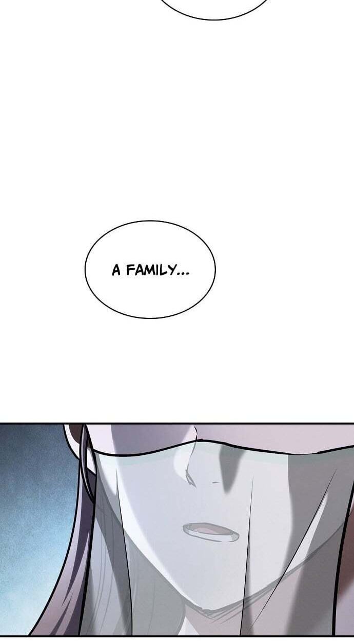 The Spy Life in the Demonic Sect Chapter 72 page 10 - 