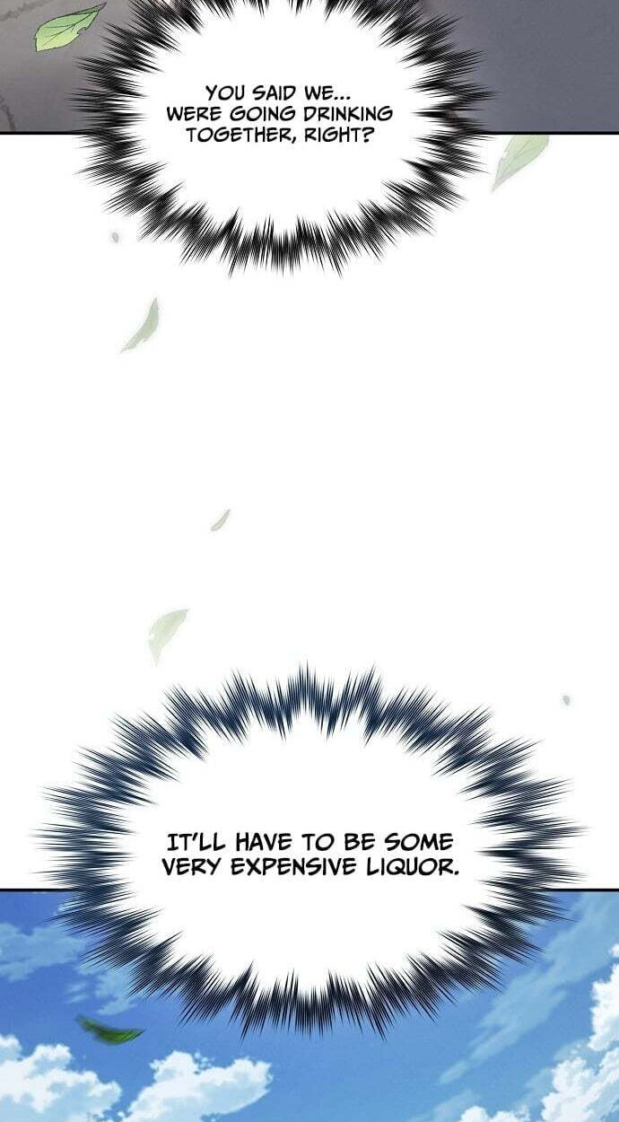The Spy Life in the Demonic Sect Chapter 72 page 94 - 