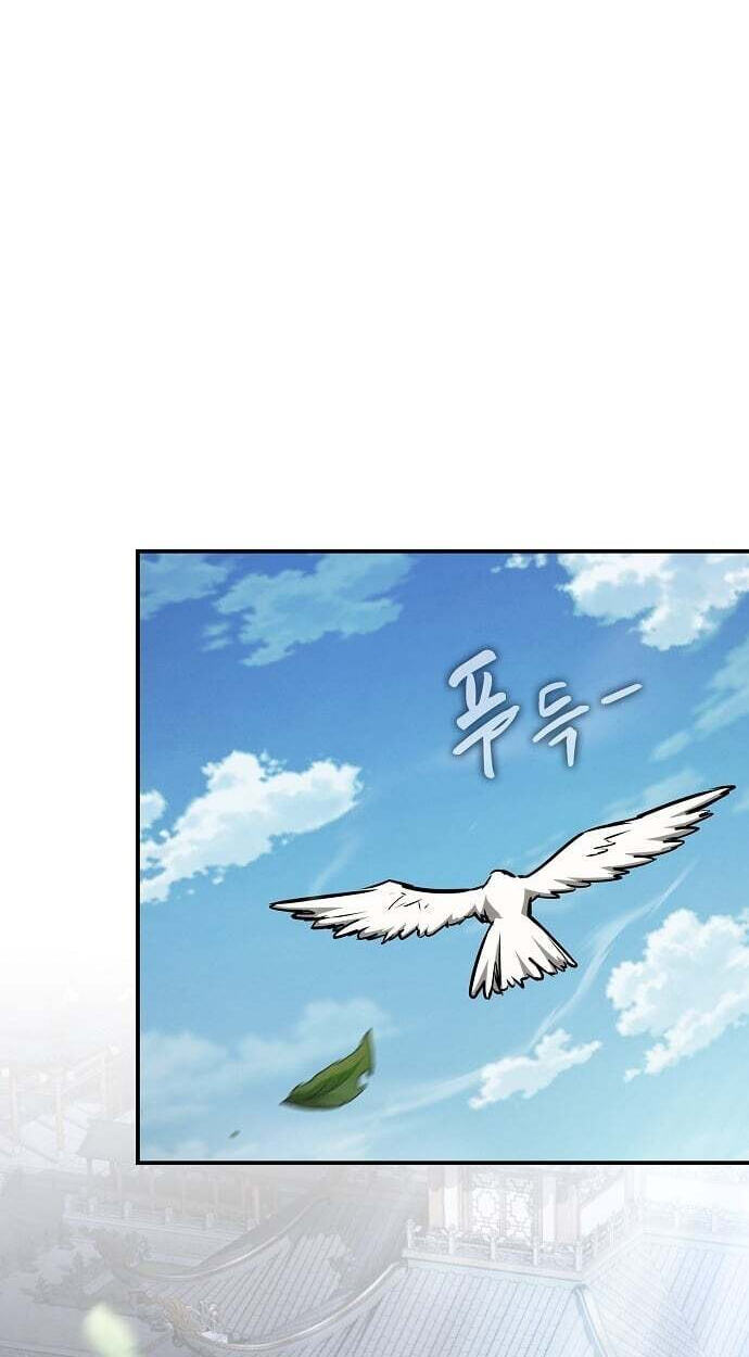 The Spy Life in the Demonic Sect Chapter 72 page 96 - 