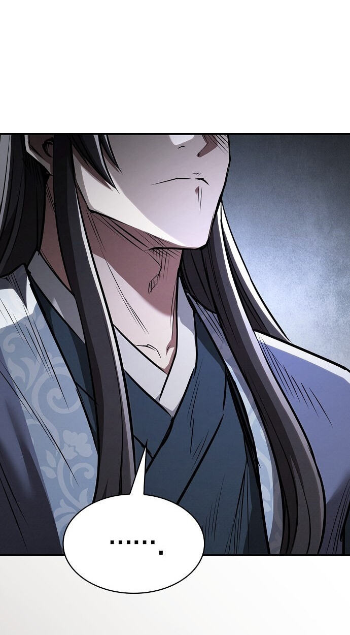 The Spy Life in the Demonic Sect Chapter 73 page 108 - 